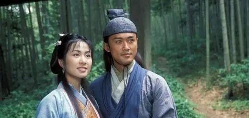 柳岩|她被誉为“绯闻女王”，曾插足张卫健的恋情，与男友前任吵上法庭