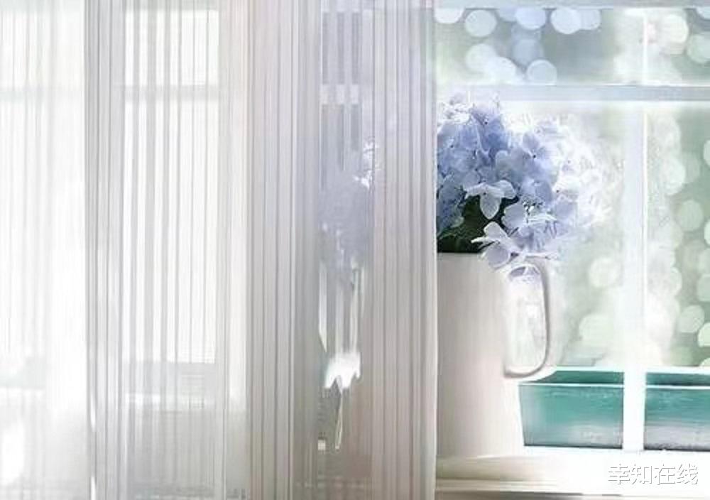 饵料|乔装打扮试探男友，没想到竟发生这种事...