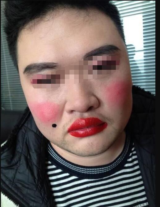 范上官|打一辈子光棍是什么感觉？生理问题怎么办？顾不上羞耻，满足大家