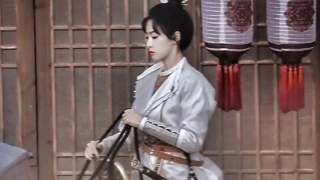 王一博|王一博新剧即将上映，搭档两位“实力派”演员，是否能够成为爆款