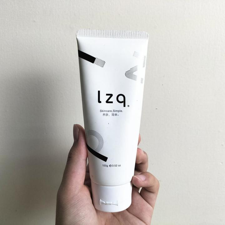 洗面奶|“毁脸警告”！这3个打死都不能踩坑的骗局，你中招了几个？