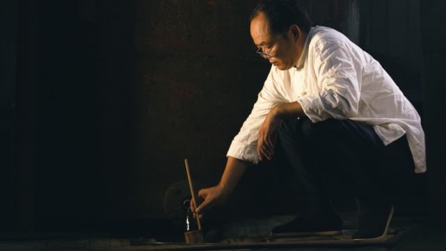 酒业快讯 闯九宫，拿大奖 赊店酒乡小镇首届黄河九曲连环阵闯关活动即将开启！