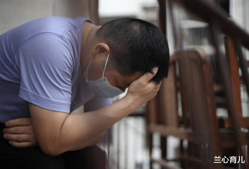 兰心育儿|为救病重儿子，夫妻拼二胎给儿子换血，谁知却“雪上加霜”