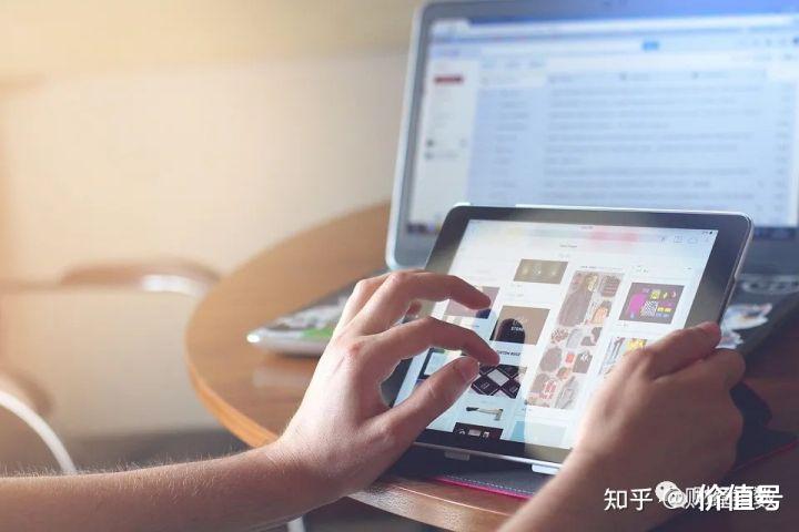 自媒体|自媒体快速挣钱技巧分享,原来我自己也走了不少弯路