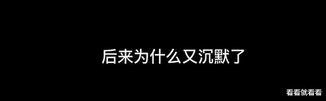 关之琳|熊磊更新视频，就自己和一男性戴同款戒指澄清谣言，说问心无愧