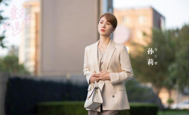 黄磊老婆大方秀恩爱!晒老公做饭视频好享受,厨房宽敞装修有品位