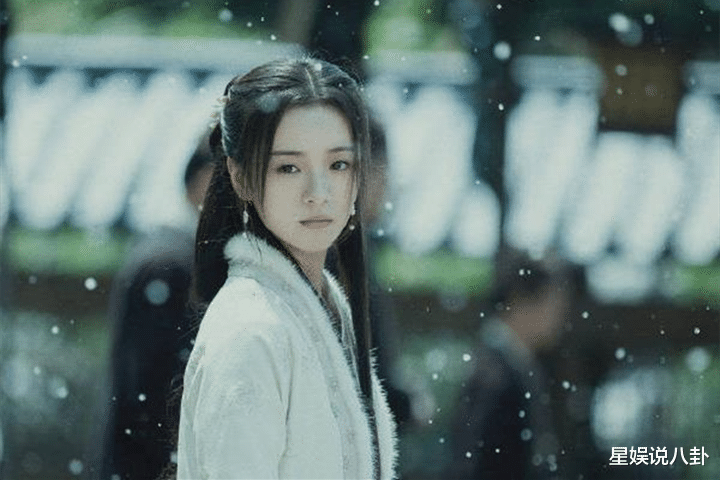 超前点播|该不该超前点播？豆瓣5.9的《悍刀行》，槽点是有但不至于没诚意