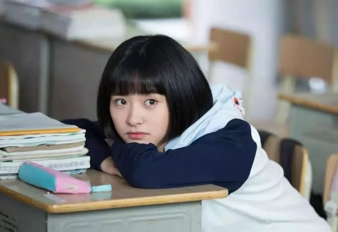 程序员|中小学家庭登记表，这3种职业的家长“不受待见”，你家中了吗？