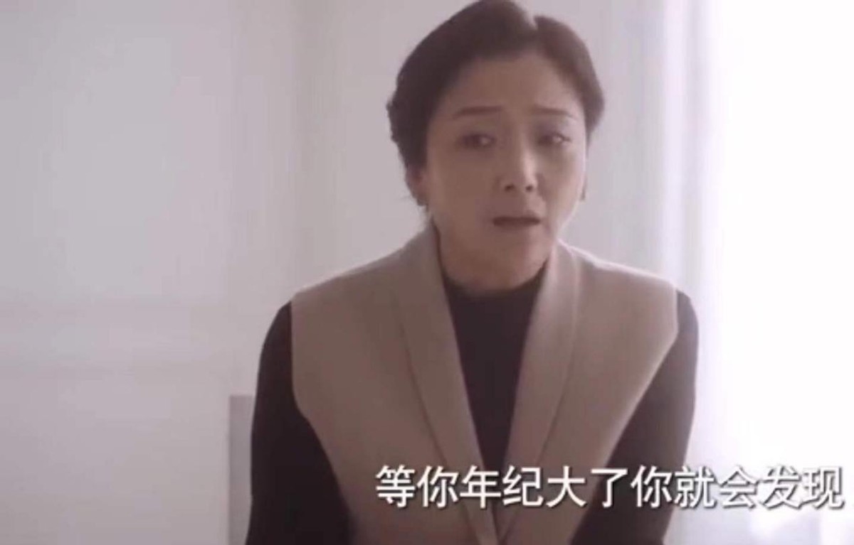 芒果台|当《王牌部队》正大火时，芒果台悄悄甩出王炸剧，连看6集太上瘾