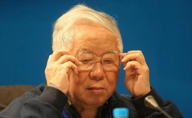 房价|高层住宅如何选择楼层？建筑学家：这3层才是真正的“黄金楼层”