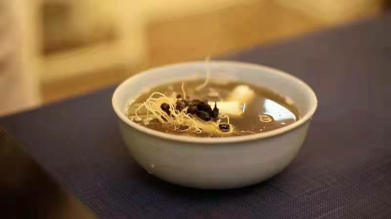 脾胃|感冒的护理及预防