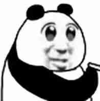 美芯读书 卖菜男孩70天打赏女主播158万,直播平台曾拒绝退款