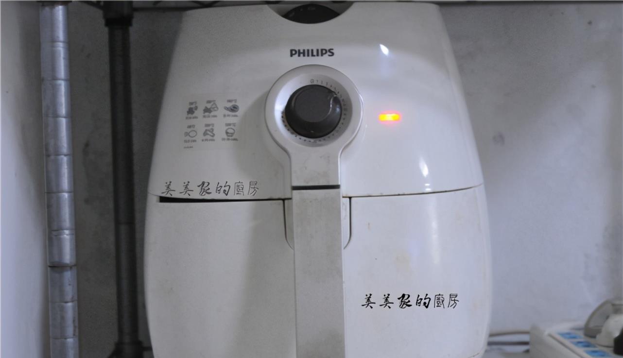 鸡胸肉|0油脂，低热量！减肥最佳小零嘴！10块钱做一锅，太香了！