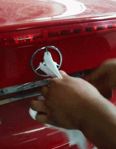 吴亦凡|“我老婆好像范冰冰,感觉比她还年轻呢...”哈哈哈...这不是范水水吗?