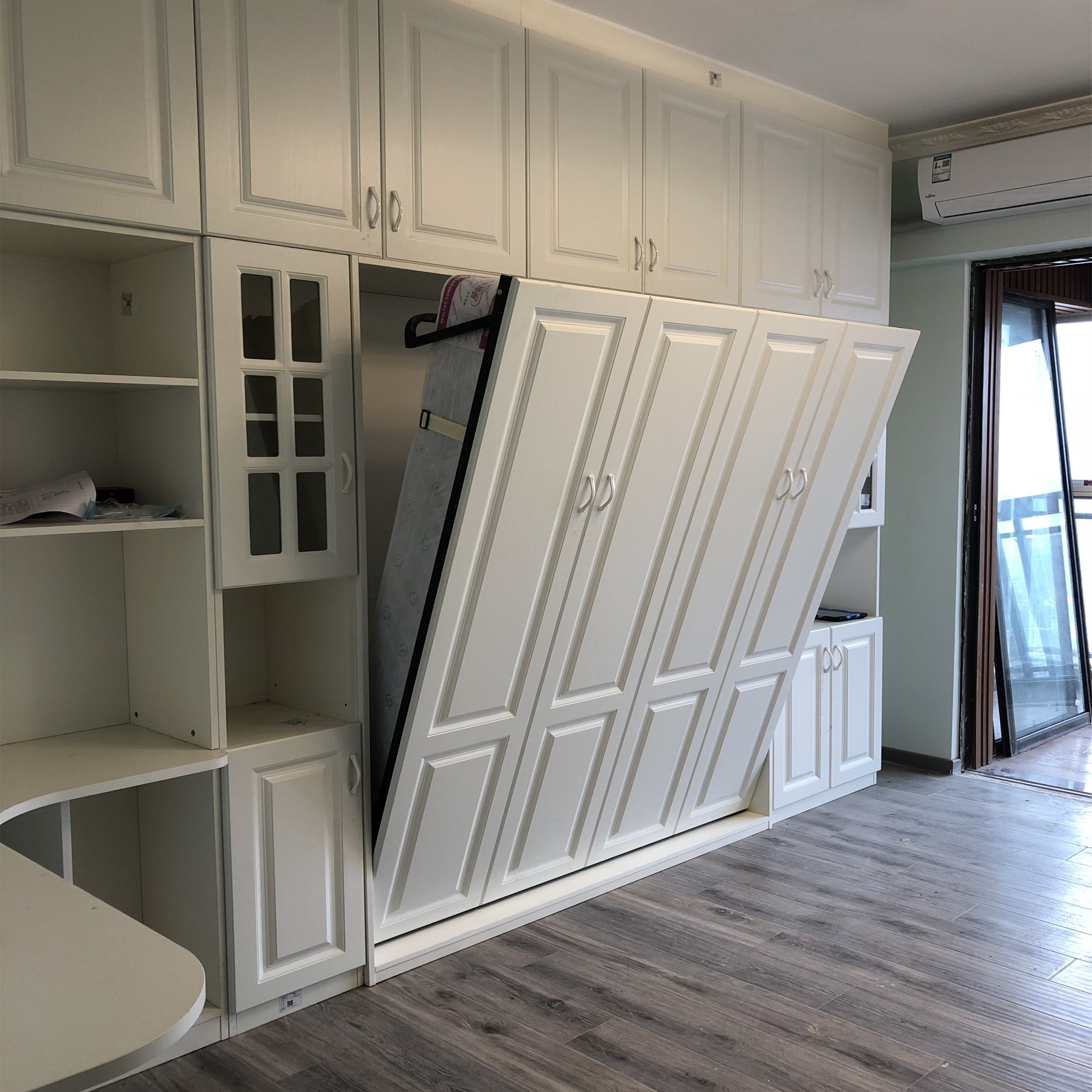 不做卧室不够用,做了卧室又吃灰,客卧装修需要吸纳这些新观念