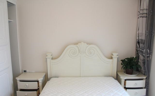 晒晒我140平的新房，简欧风格，从此告别租房生活！爽！