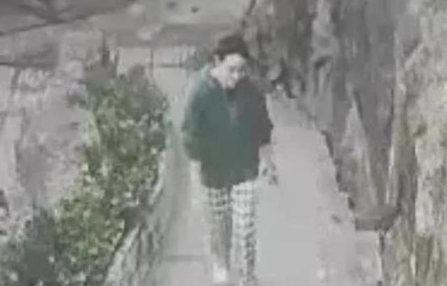 湖北21岁晨跑女孩遇害,公园方是否需担责惹争议,网友众说纷纭