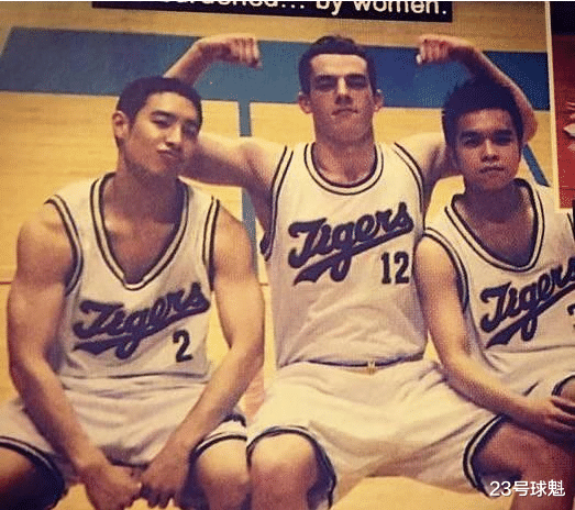 市值|篮网市值飙升至34亿美金，潘玮柏买下的0.067%的股份如今挣了多少