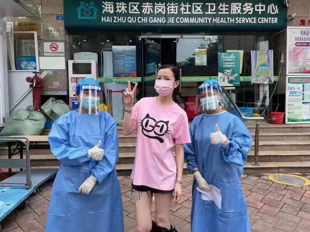 TVB|退圈的香港明星，到底有多穷？