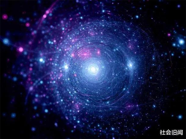 人类一直苦心寻找外星人,殊不知种种证据表明,或许我们才是外星人