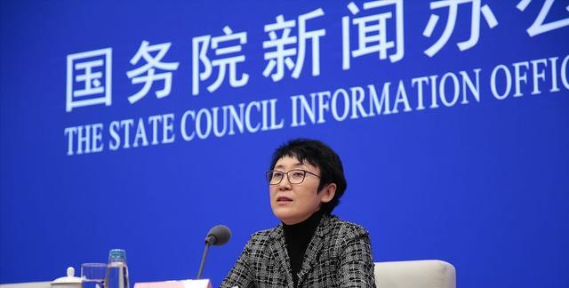 棚户区改造|“停止”棚改？住建部14字回应，今年起，20年老房子统统这样处理