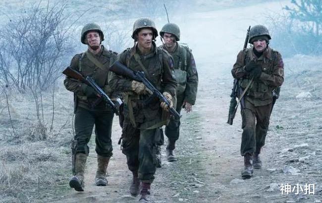 |去年被严重低估的6部恐怖片，来看看你错过几部？