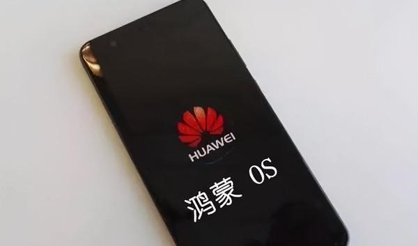 90后宝妈经验|谷歌修改安卓APP格式，鸿蒙兼容性让人担忧，华为作出正式回应