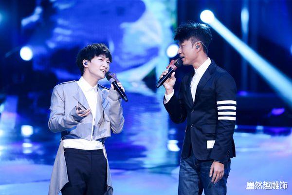 李莎旻子|我们的歌3官宣定档，嘉宾拟定名单确定，周深肖战毛不易都来了？