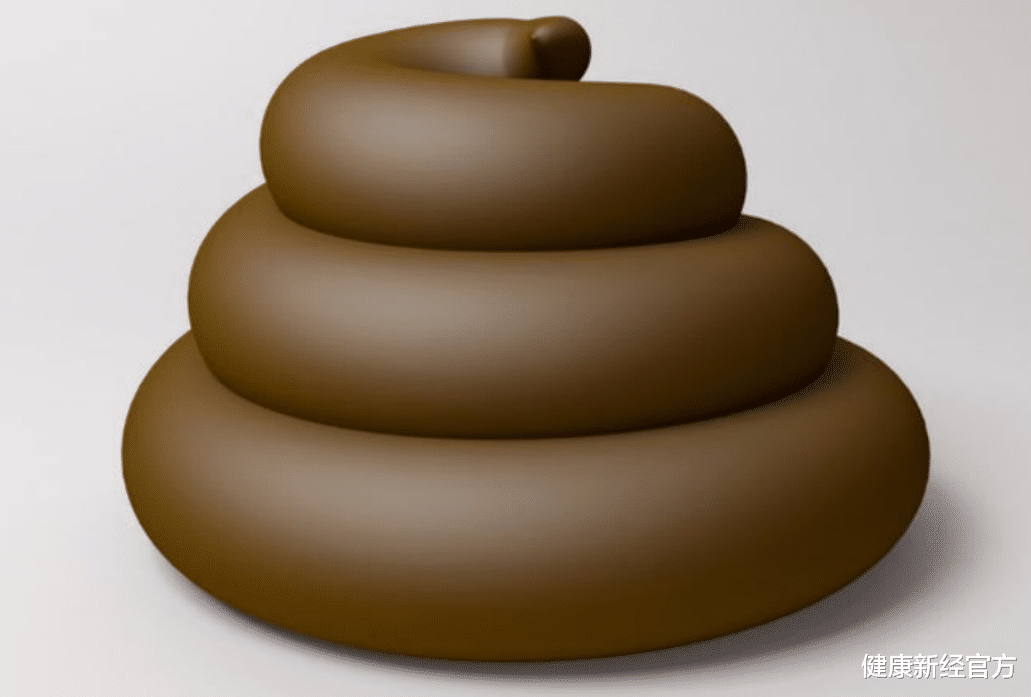 肝脏|25岁女子一天排便5~6次，晚期肝癌，医生：如厕时“3异常”，尽早查肝功