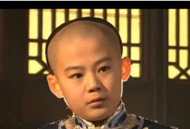 萱爸育儿经|从《大宅门》白家三代看育儿,慈祥弱势的妈妈,养不出有出息的娃