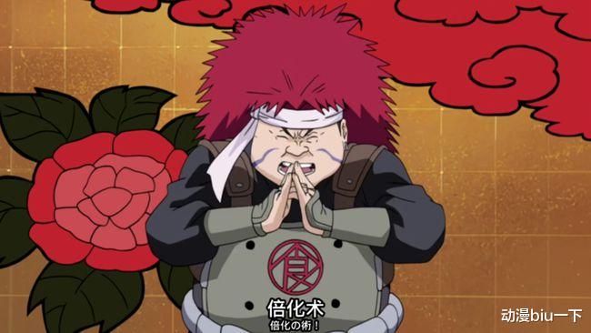 忍者|木叶村的各大家族中,他们最擅长的能力是什么?千手一族不是木遁