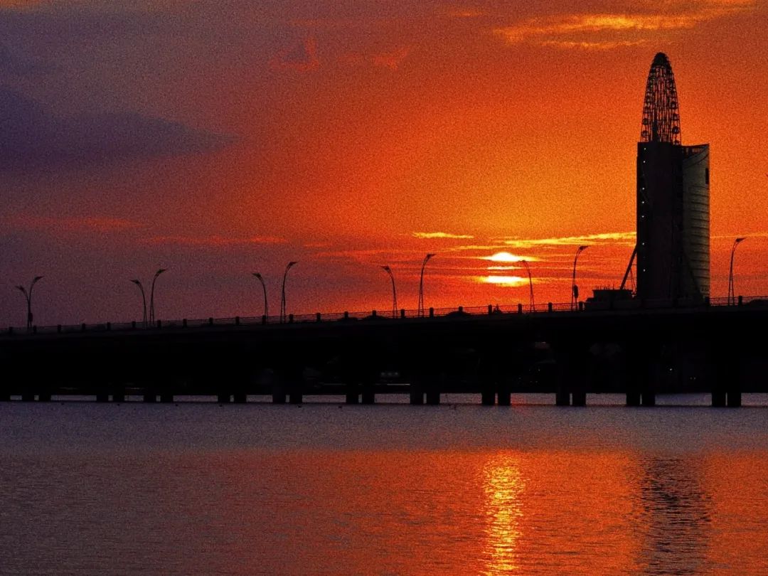 拾荒文案馆|“适合立秋发的宝藏文案”