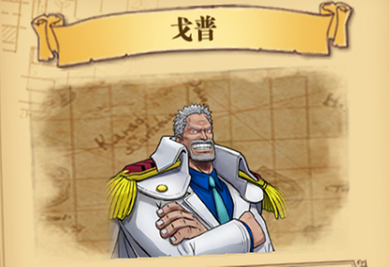 t1|燃烧意志：「累计招募」能吹一波良心，但你要硬抽可就“中计”了