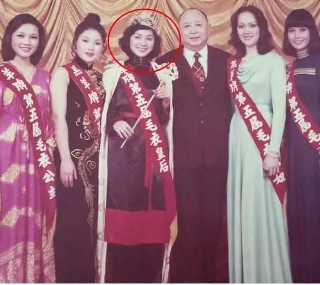 好物官|65岁的她坚持跑步20年，与林心如同框毫无压力，运动让她魅力十足