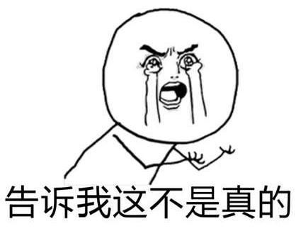 为什么衣柜门板会变形?不光是材质问题,这3点也很重要