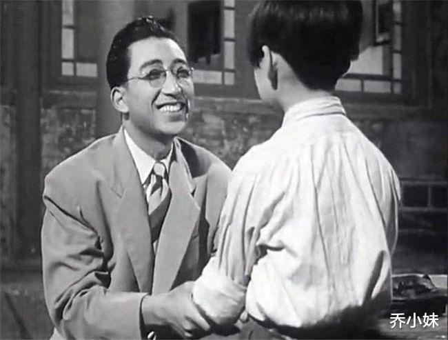 黄宗英|自古深情留不住—揭开旧中国“娱乐圈”中戏子们的爱恨情仇