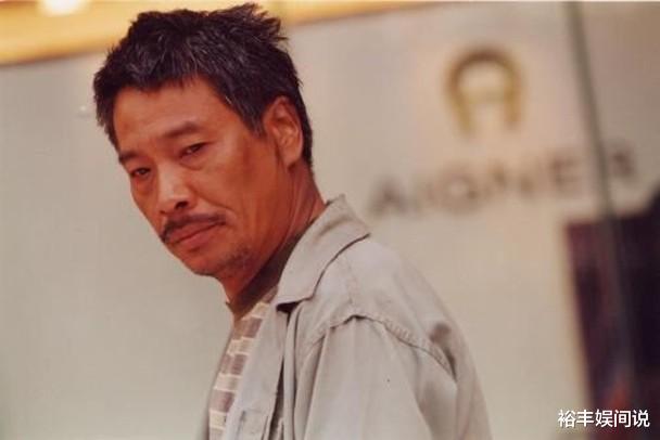 唐奕聪|继吴孟达、唐奕聪之后，又一21岁女歌手去世，事前曾遭爸爸打耳光