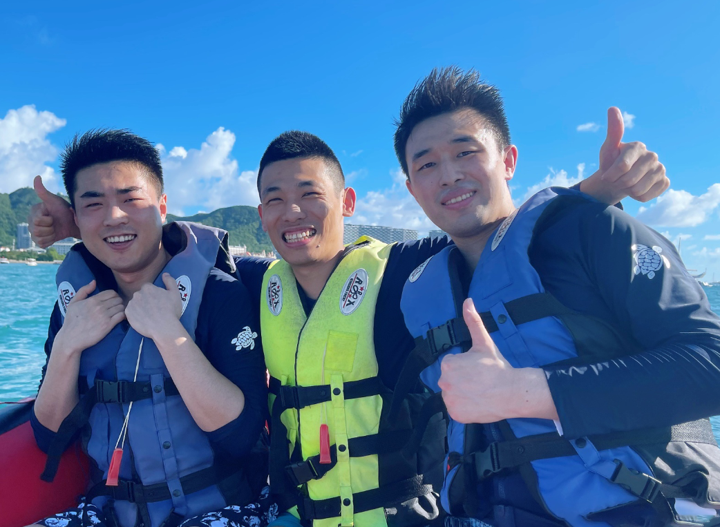 地下城与勇士|DNF：“黑一阿旭”出事了，直播被封！主播生涯到此结束？