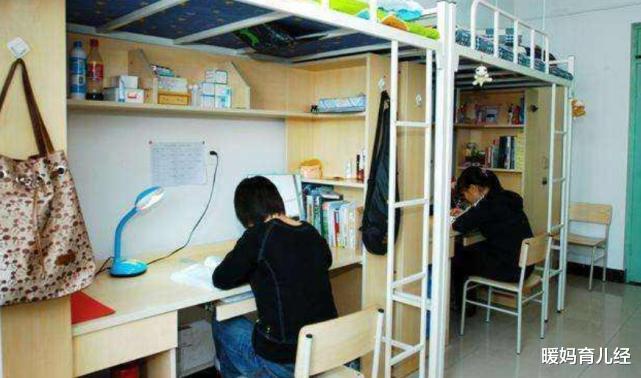 货运|“三无家庭的本科生我们不要”，大公司HR给的理由，让人无奈