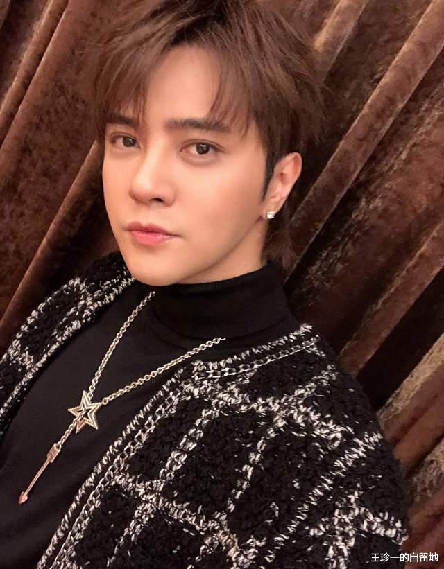 劣迹艺人|10位“不死心”的劣迹艺人，多次折腾，复出无望，没有一个值得同情