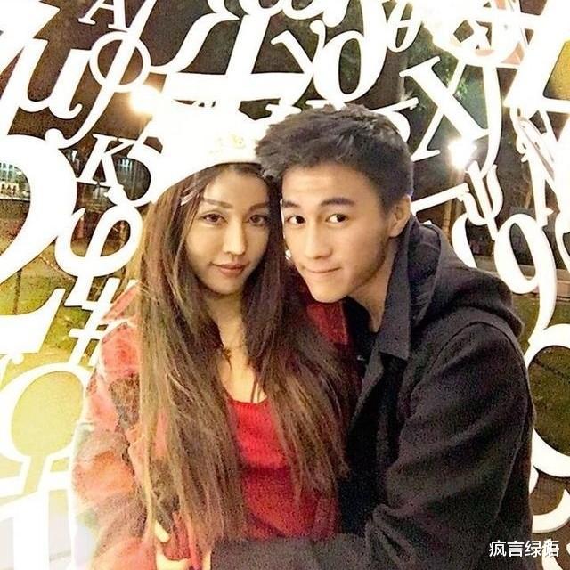 By2|以清纯少女出道的by2姐妹为什么频频被传介入到别人的感情中