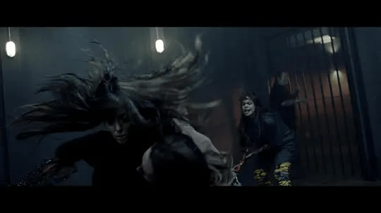 金大川|温子仁新片票房“扑街”，仅仅取得500多万，惨遭梁朝伟“碾压”