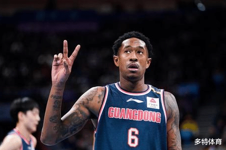廣東男籃|宏遠喜訊！國家隊強援正式空降，阿聯(lián)復出在望，馬尚獲CBA官方認可