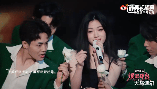 永不失联的爱|2021年我的十大歌单