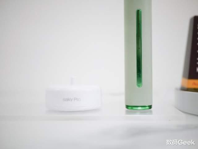 电动牙刷|电动牙刷哪个牌子好？7款电动牙刷大盘点