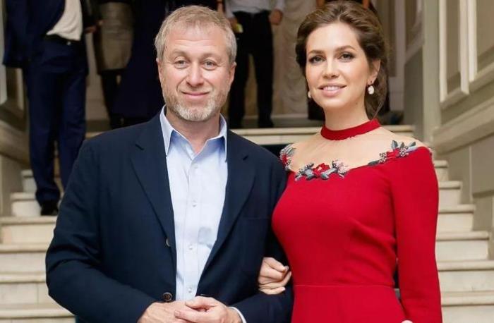 阿布|市值瘋漲位居全球第七，2.3億買下切爾西的富豪阿布如今賺到多少？