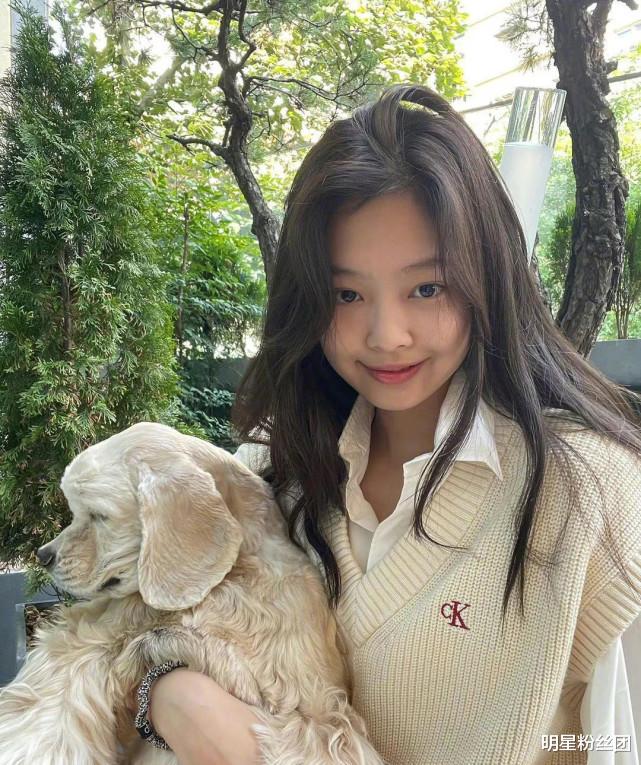 武林外传|金智妮近照曝光，重回韩系美女风，素颜下的颜值真的可以吗