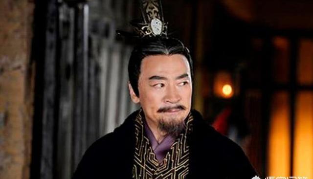 魏洪玉说育儿|刘裕攻灭南燕和后秦后如果不是急于回去篡位,而是继续北伐,是否有希望统一天下?