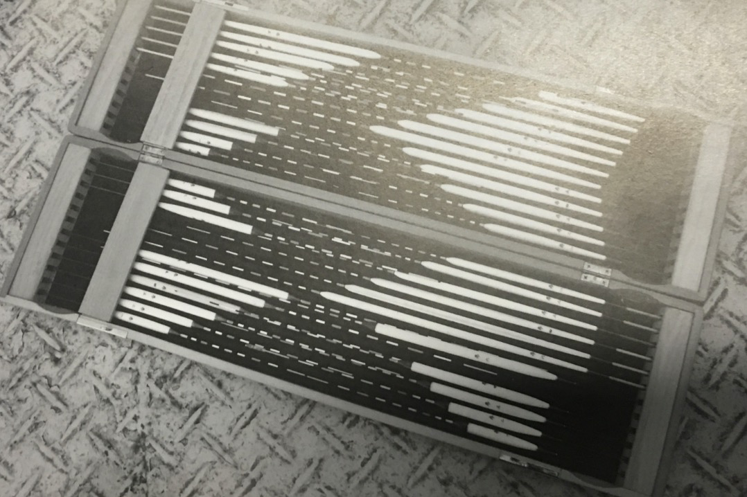 日本队|【 日本鲫鱼钓 】准备几个浮标才行？必备的浮标尺寸和种类