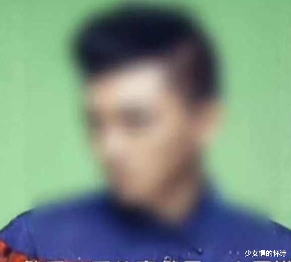 面都没见被骗90万!多名女子网上相亲落入“优质男”投资陷阱